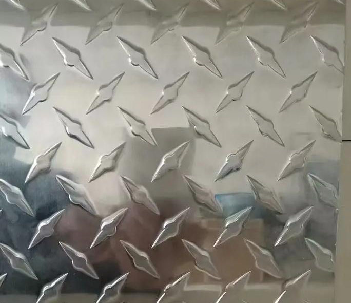 ���绨������